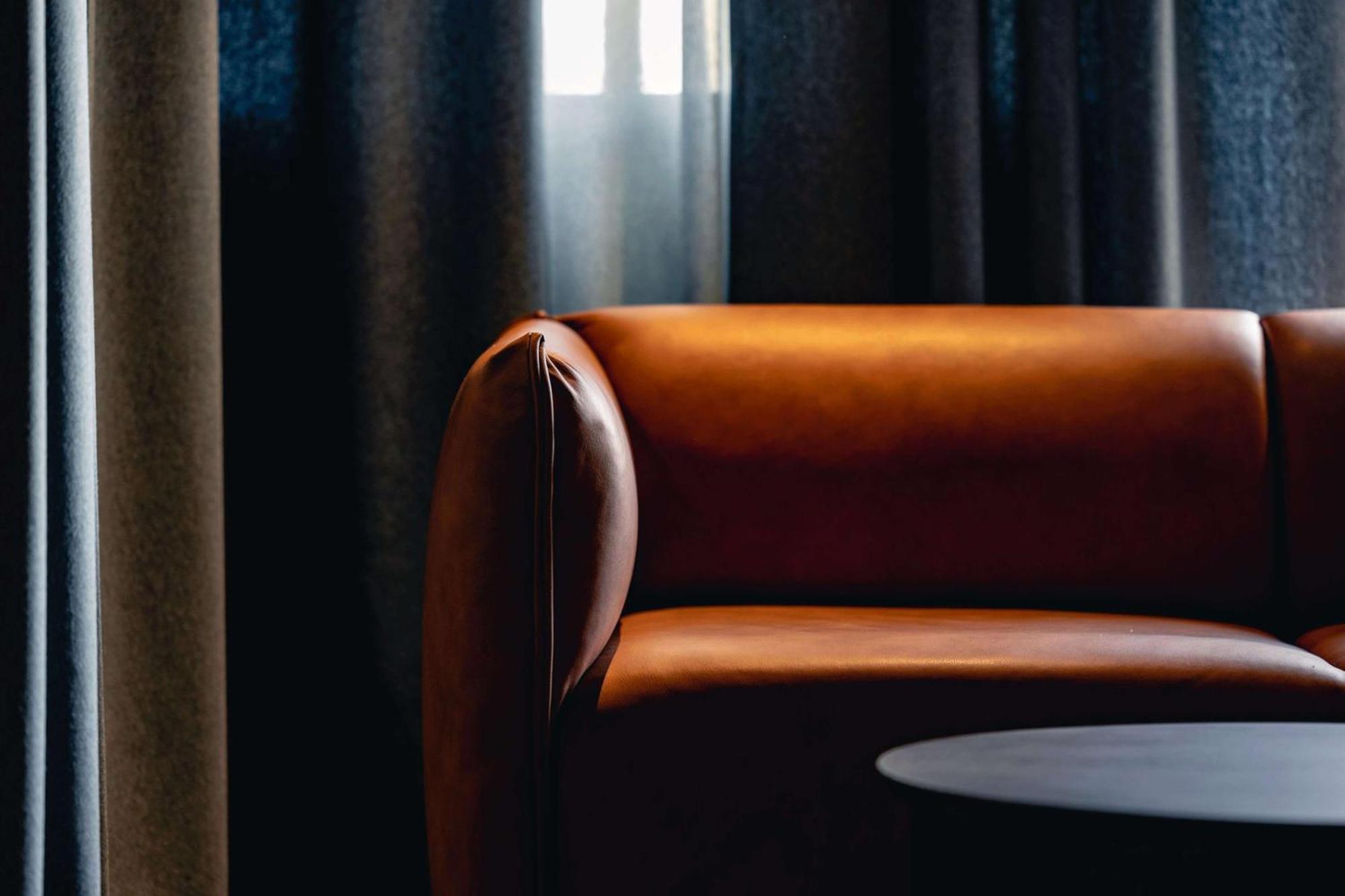 Best Western Solhem Hotel Visby Exterior foto
